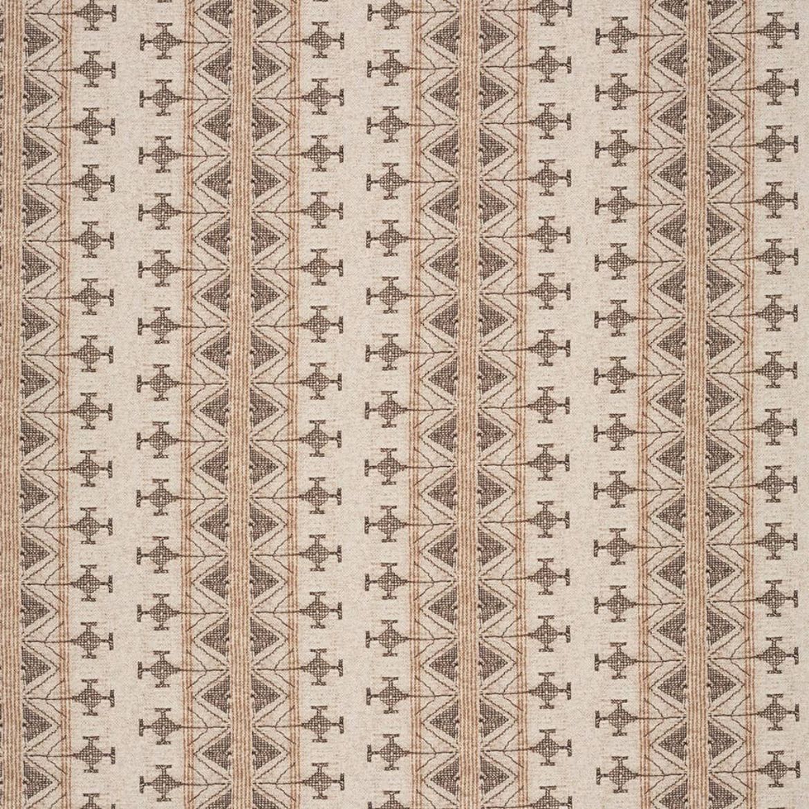 Picture of 10508-94